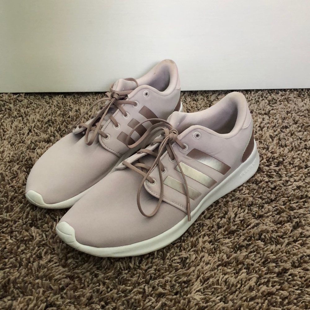 Adidas Cloudfoam Sneakers